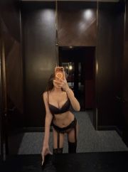 Эва ОДНА ✨VP фото 3