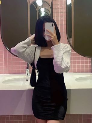 Проститутка Бишкека ❤️ ПРИВЕТИКИ Т/Д ❤️