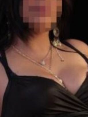 Проститутка Бишкека Алина