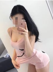 ♥️Только Выезд ♥️ фото 1