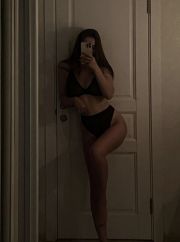 ✨Альбина✨( т.д ) фото 3