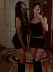 ✨Альбина✨( т.д ) фото 1