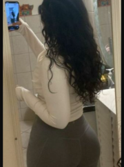 Айгерим одна выезд фото 1