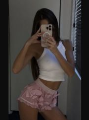 ✨Асу✨ фото 1