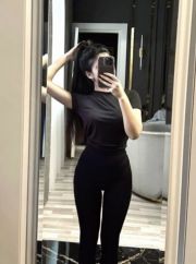 ✨Т/Д девушки ✨ фото 1
