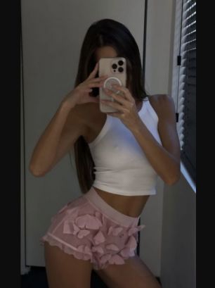 Проститутка Бишкека ✨Асу✨