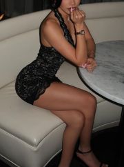 Аделя фото 1