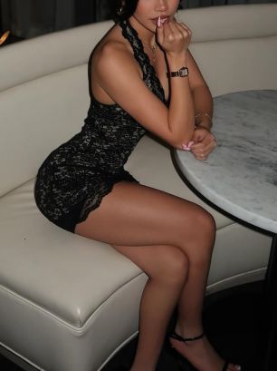 Проститутка Бишкека Аделя