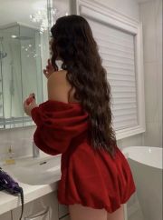 Боди+Интим❤️ фото 2