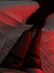 Боди+Интим❤️ фото 3