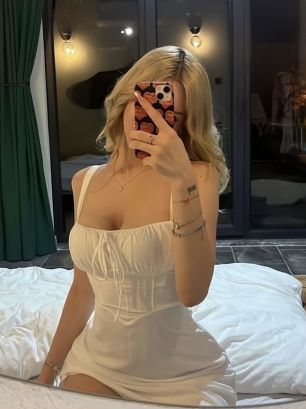 Проститутка Бишкека AILUNKA ❤️new❤️