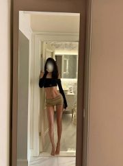 ✨ Айжан ✨ Выезд ✨ фото 1