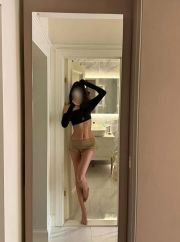 ✨ Айжан ✨ Выезд ✨ фото 2