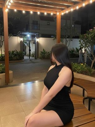 Проститутка Бишкека Айлуна