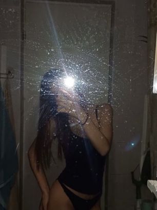 Проститутка Бишкека Амина