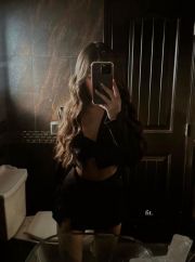 Aliya Watsapp выезд фото 1