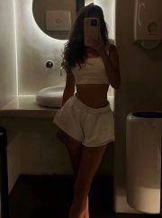 Aliya Watsapp выезд фото 1