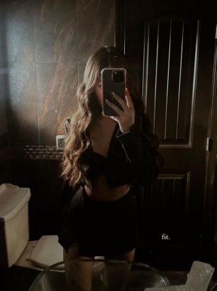 Проститутка Бишкека Aliya Watsapp выезд