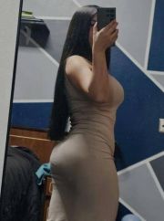 Выезд только фото 1