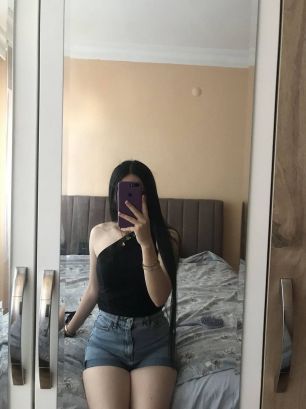 Проститутка Бишкека ❤️Выезд только ❤️