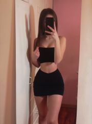 ✨Боди✨(Т/Д) фото 1