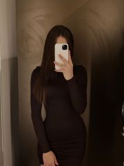 ✨Боди✨(Т/Д) фото 1