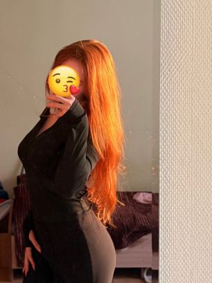 Проститутка Бишкека ✨Боди✨ нас двое