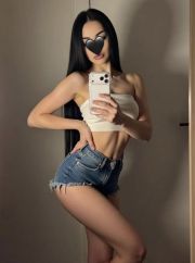 ADEL WhatsApp фото 2