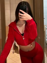 ❤️Выезд❤️ фото 1