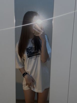 Проститутка Бишкека Мээримка