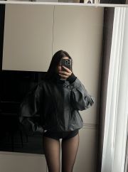 Aika ❤️одна(Т/д) фото 1