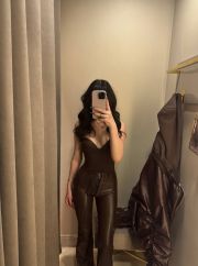 двое  ♥️Боди фото 2