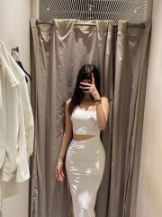 двое  ♥️Боди фото 1