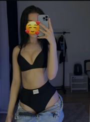 Боди (одна) фото 1