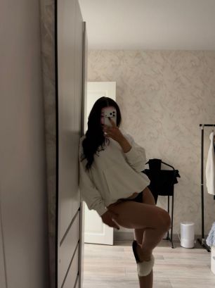 Проститутка Бишкека Т/Д