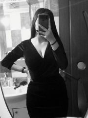 ❤️Ася❤️мбр куни❤️ фото 1