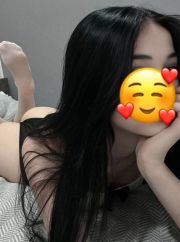 Aygera T/Д фото 2