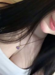 ❤️Aygera Т/Д фото 3