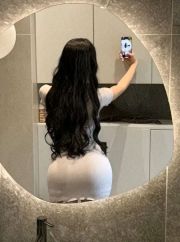 ❤️Aygera Т/Д фото 2