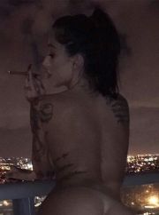 Ника✨✨✨ фото 3