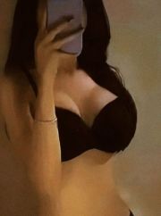 Диана✨✨✨ фото 3