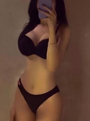 Диана✨✨✨ фото 1