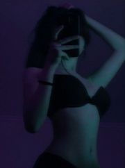 Диана✨✨✨ фото 2