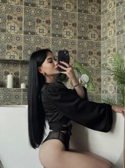 ✨ Лия ✨ ВЫЕЗД фото 1