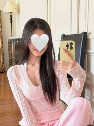 Проститутка Бишкека Аяна одна