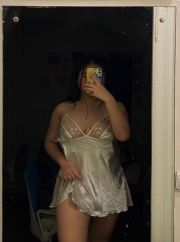 Аяна Т/д фото 2