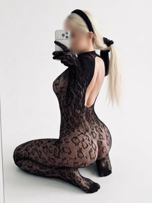 Проститутка Бишкека NEW АМЕЛИЯ