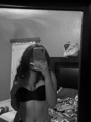 Проститутка Бишкека Альбина