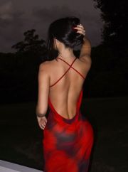 body whatsapp фото 1