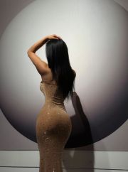 body whatsapp фото 1